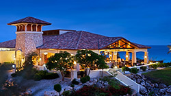 Santa Barbara Beach Golf Resort Curacao
