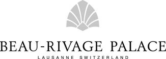 <?=Luxushotels weltweit Schweiz - Beau Rivage Palace Hotel Lausanne 5 Sterne Hotels der Welt - Fünf Sterne Hotels Schweiz<br>Die hier angezeigten Bilder werden durch DLW Hotels bzw. Dritte zur Verfügung gestellt und sind daher auch das Eigentum dieser.?>