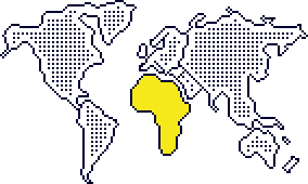 Continente / región